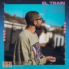 El Train Radio Episode 050