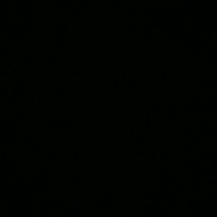 رمزي - الا يا صبا نجد