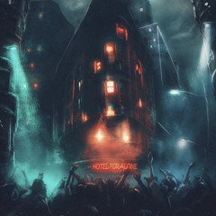 Твоя Молодость - Маяк