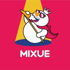 MIXUE Theme's (H.L.D.N Remix)