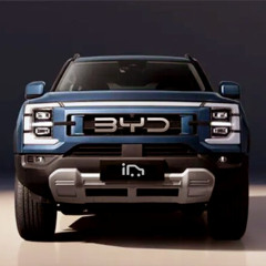 BYD DO MANO ZOI - PROD BR DO CHAPA E PEDRINHO