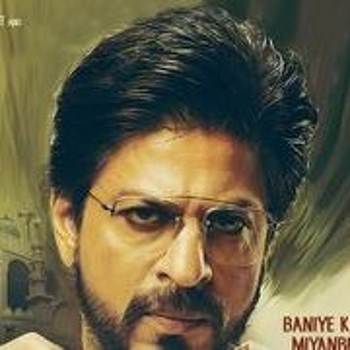 Stream Raees Mp3 Songs VERIFIED Download by GeovoMceka | Listen online for  free on SoundCloud