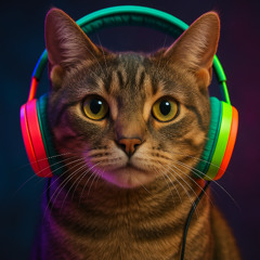 WE IDENTIFY AS LOUD