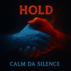 Hold