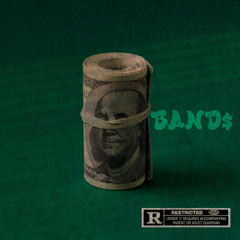 Band$