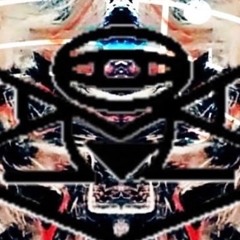SoundStreamSessions Guest Mix Vol. 59 (Beauty of the Beat...... Tucker) Live Breakbeat Session