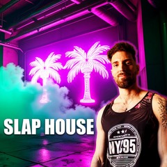 SLAP HOUSE BANGERS 2025 🎶💥💃 | Alok, Topic, MEDUZA