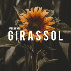 Girassol (Cover)