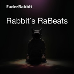FaderRabbit - Midnight In Harbor District