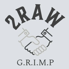 2raw - Missing Key