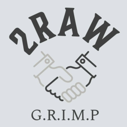 2raw - Missing Key