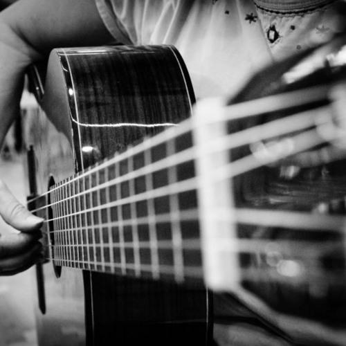 ---- War Instrumental DOWNLOAD