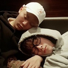 [COVER] 승관 - 동그라미 (원곡 _ 최유리)(MP3_160K).mp3