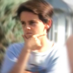 Learn The Alphabet With Reddie 2