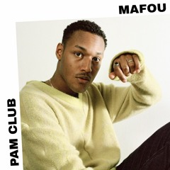 PAM Club : Mafou