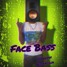 Face Bass