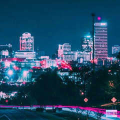 Smith N Wesson (prod. RichieKbeats)