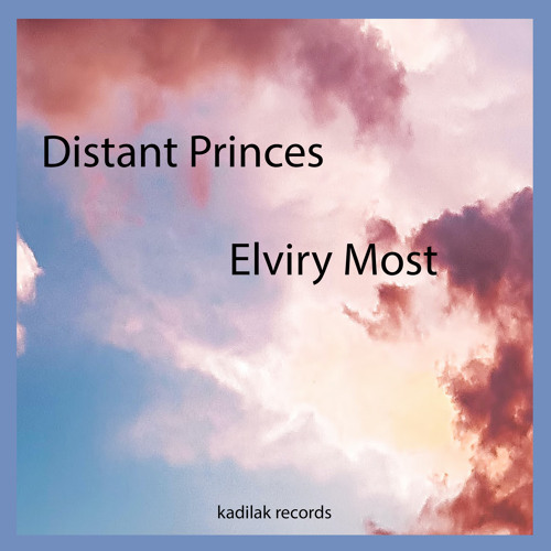 Distant Princes