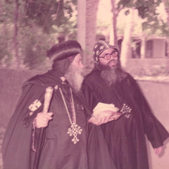 معرفة الله 22-01-1992