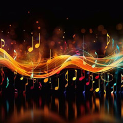 DJ Zyer - Hiphop:Rnb Mix