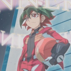 + + DIAMOND RINGS + +