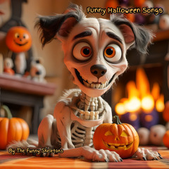 Night of the Living Boomers