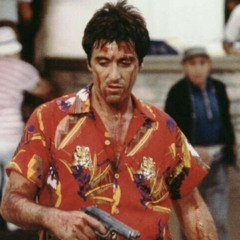 Alottlee - OTR (Prod.Lacegod414)