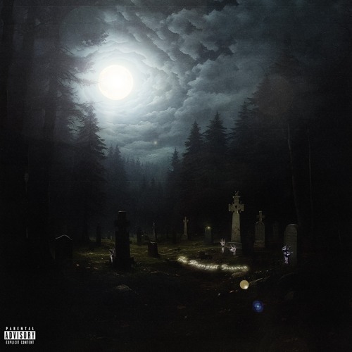 paradise - mr make it work (p.unji)