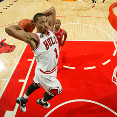 drose [PROD. daln]