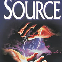 [FREE] EBOOK 💓 The Source by  John Clayton &  Nils Jasma [KINDLE PDF EBOOK EPUB]