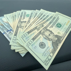 dont go away :{ (i would really do too much for u)