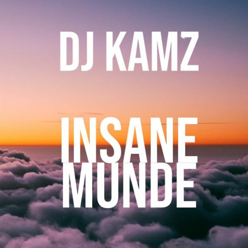 Insane X Munde