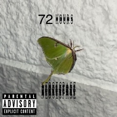 72 hours freestyle