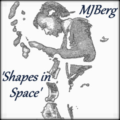 'Shapes in Space'