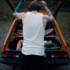 KAHMARO SALT TECH HOUSE SET