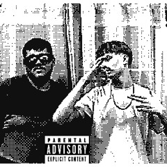 ChromaSome (FT PHFilip) PROD BY REAL