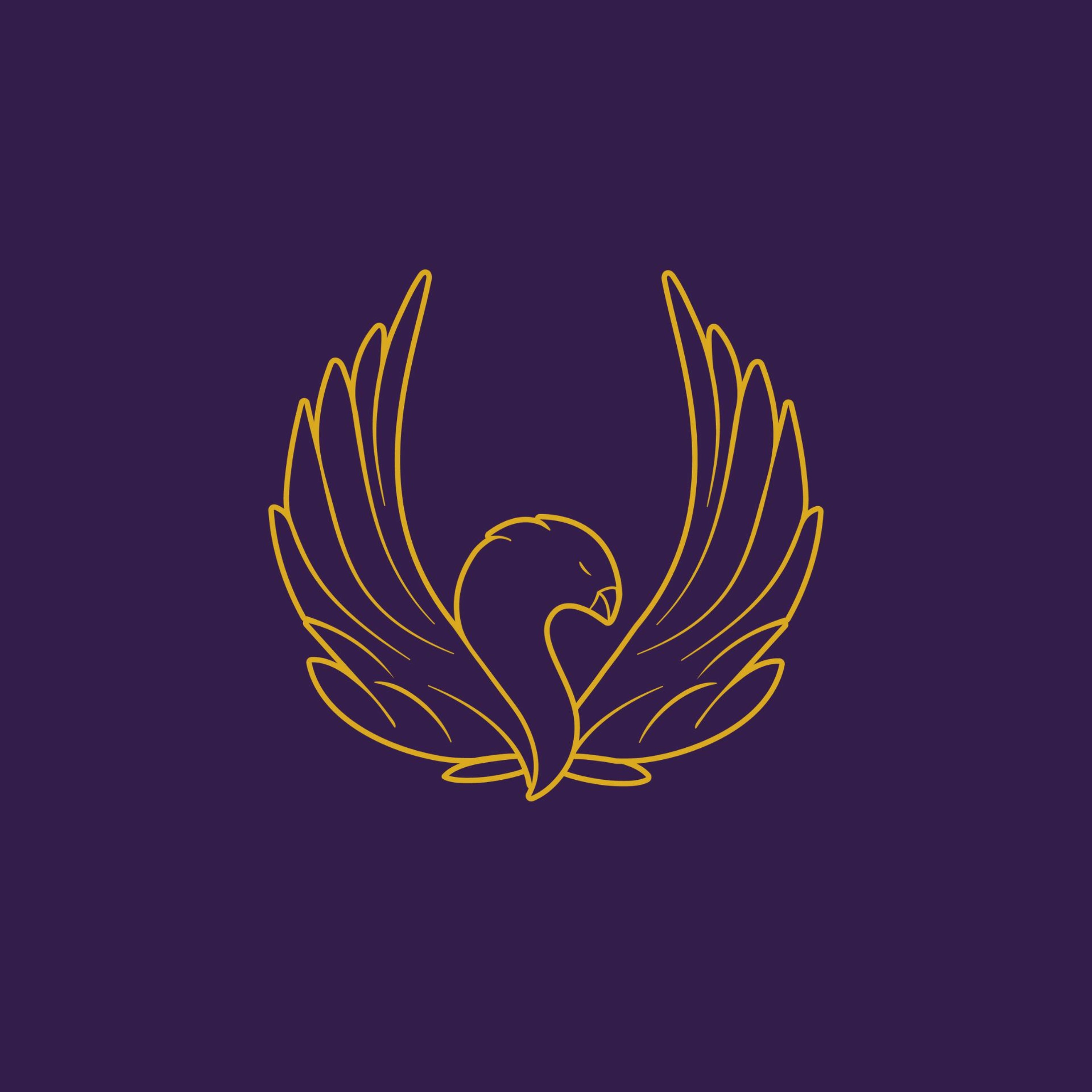 Conscious Academy