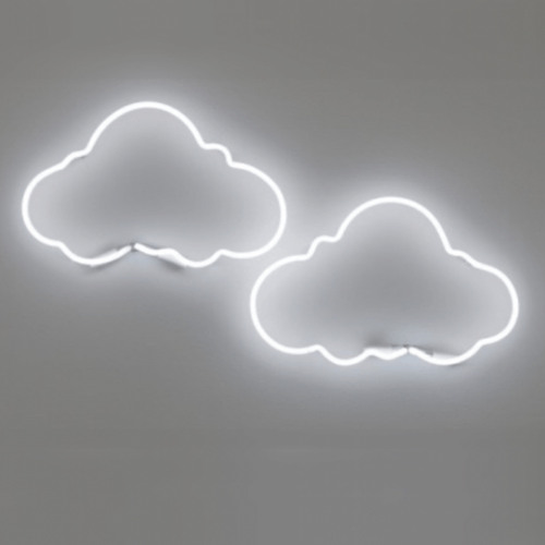 vmesh june beats mashup