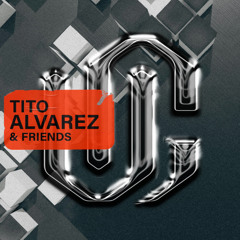 Tito Alvarez & Adriel Rodríguez - Malita