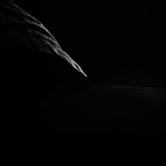 MAOIs RADIO - "LIVE"  NIGHT PARK GROOVY AFRO DEEP HOUSE SET -  AOI RED