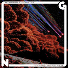 Northern Groove Show [2025.06.18] Dan Soulsmith on BassDrive