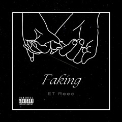 Faking (Prod. llouis)
