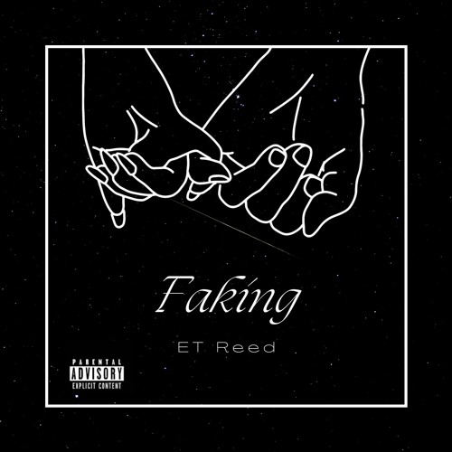 Faking (Prod. llouis)