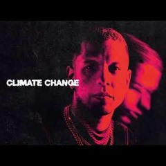 GAWVI - Climate Change Feat. Aklesso & Wordsplayed Mayhem Remix