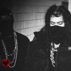 Geezydee, LH - LHxGEE