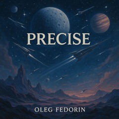 Precise