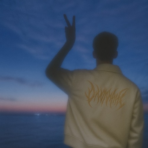 MK (feat. Chrystal) - Dior (Stern Edit)