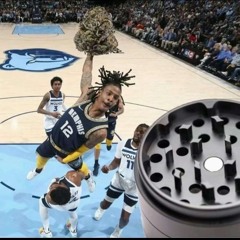 idk what it all means