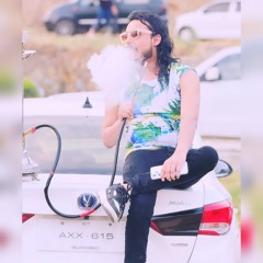 Ishq remix by djsaqlain💌