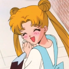 Take Me to Minato-ku